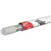 6ft LED Tube 36W 3400lm