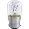 Eveready 15W CLEAR BC Pygmy