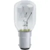 Eveready 15W CLEAR SBC Pygmy