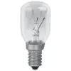 Eveready 15W CLEAR SES Pygmy