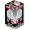 Eveready 40W Oven Lamp SES
