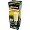 3.8/35w Cookerhood LED WW SES