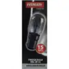 Eveready 15W Fridge Lamp SBC