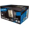 Powermaster 500W Halogen PIR