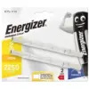 Energizer 120w 18mm Halogen Linear