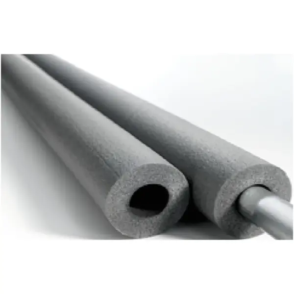 15mm x 1 Metre Pipe Wrap pack1