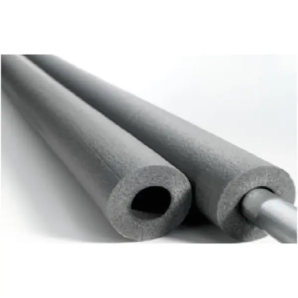 22mm x 1 Metre Pipe Wrap pack1