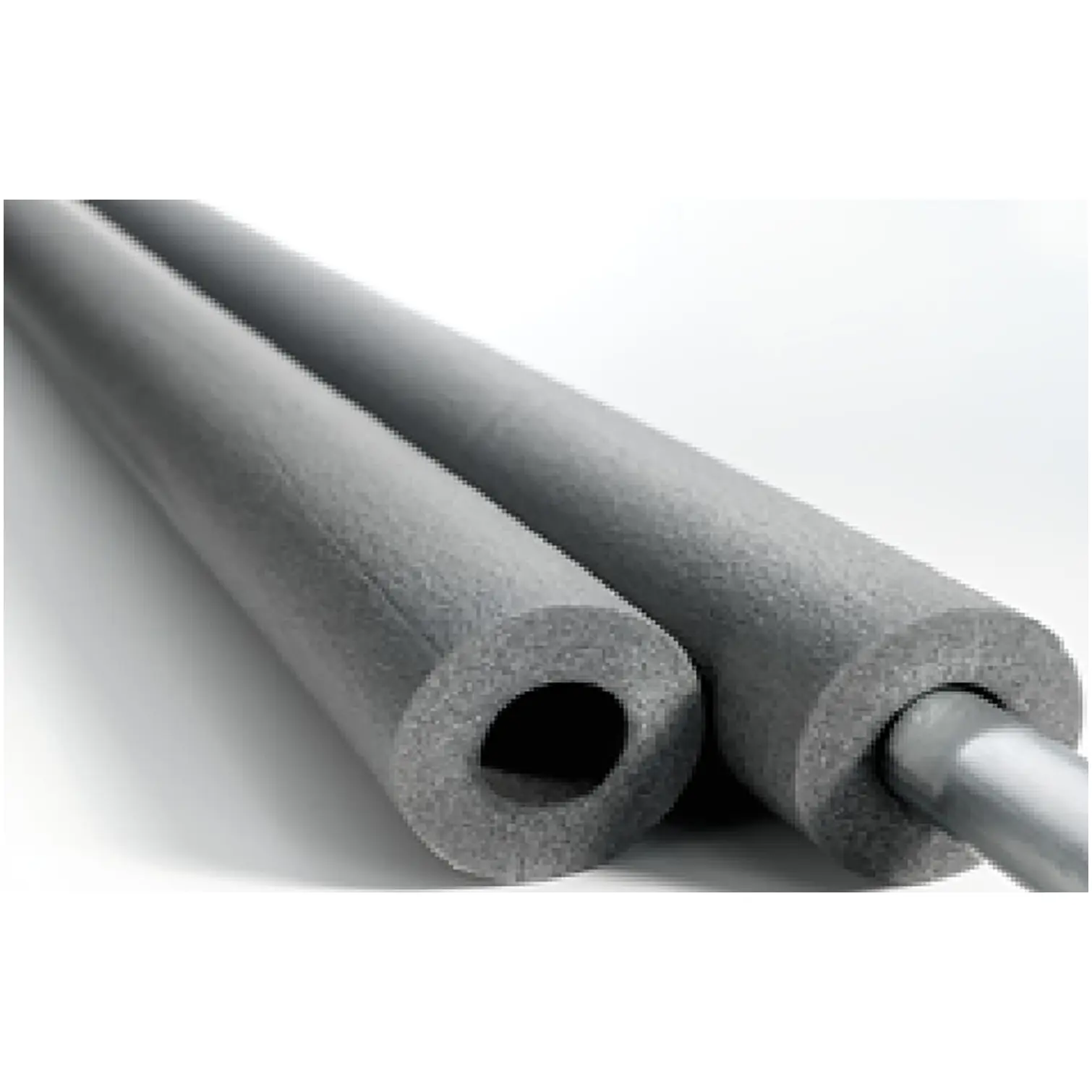 DVT0004 22mm x 1 Metre Pipe Wrap pack1