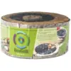 Ecogrill BBQ Large