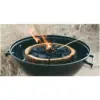 Ecogrill BBQ Large