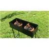 Ecogrill BBQ Large