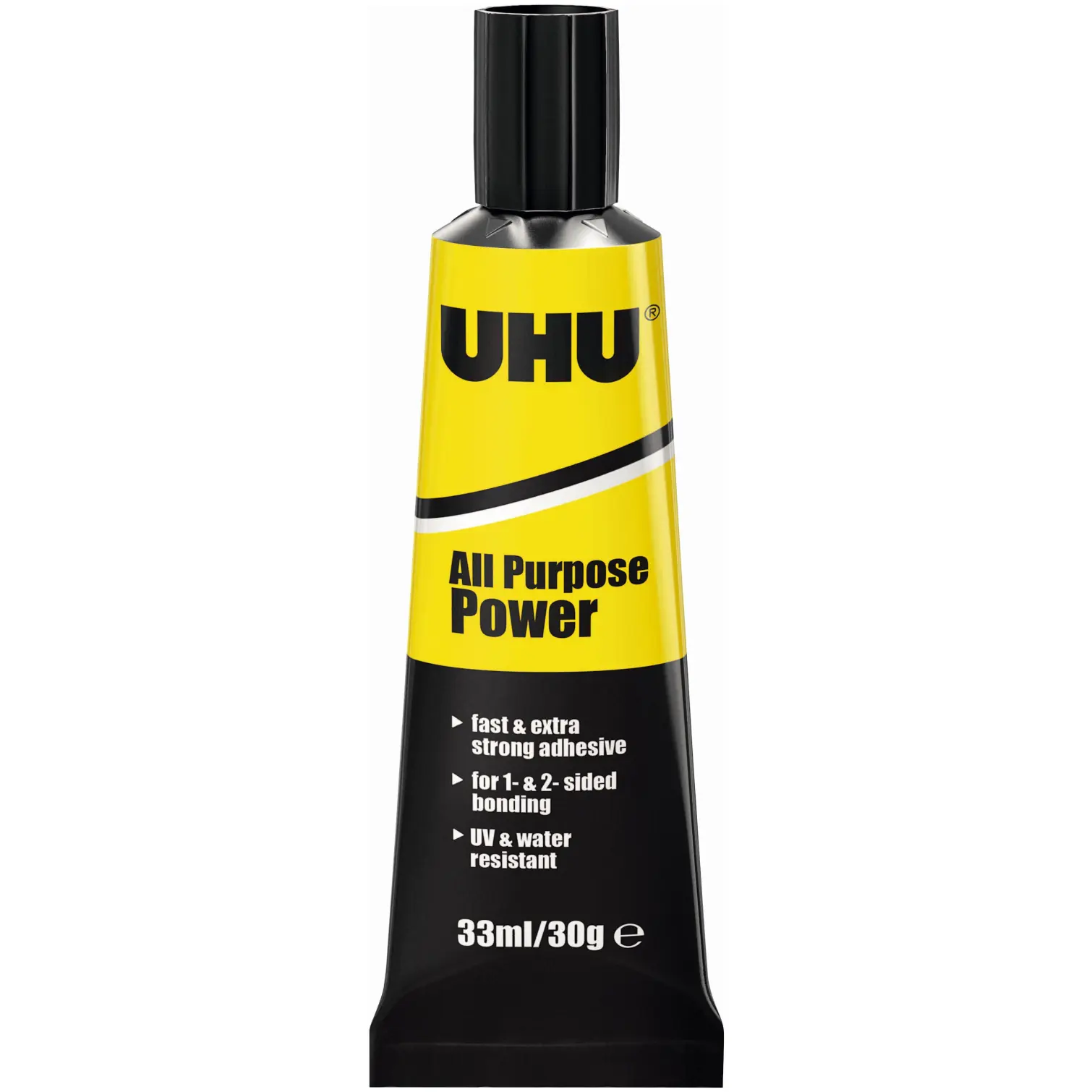 UHU Power all Purpose 33ml
