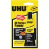 UHU Power all Purpose 33ml