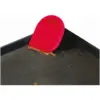 Eddingtons Jumbo Pan Scrapers Assorted Colours