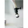 Eco-Flow Tap Adapter