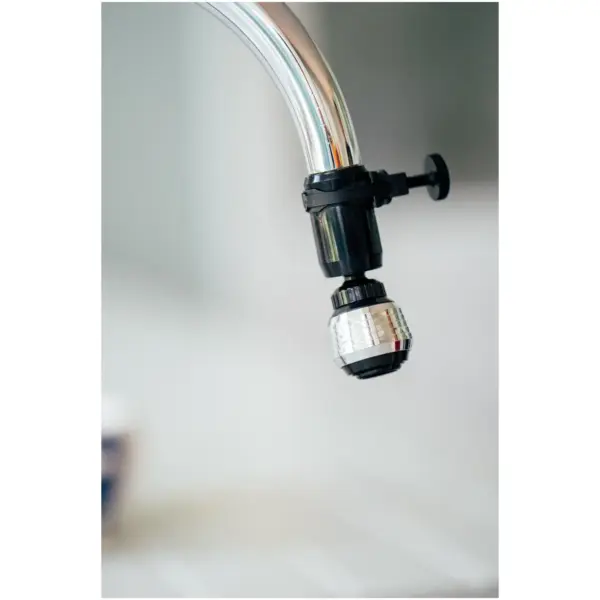 EFS0005 Eco-Flow Tap Adapter
