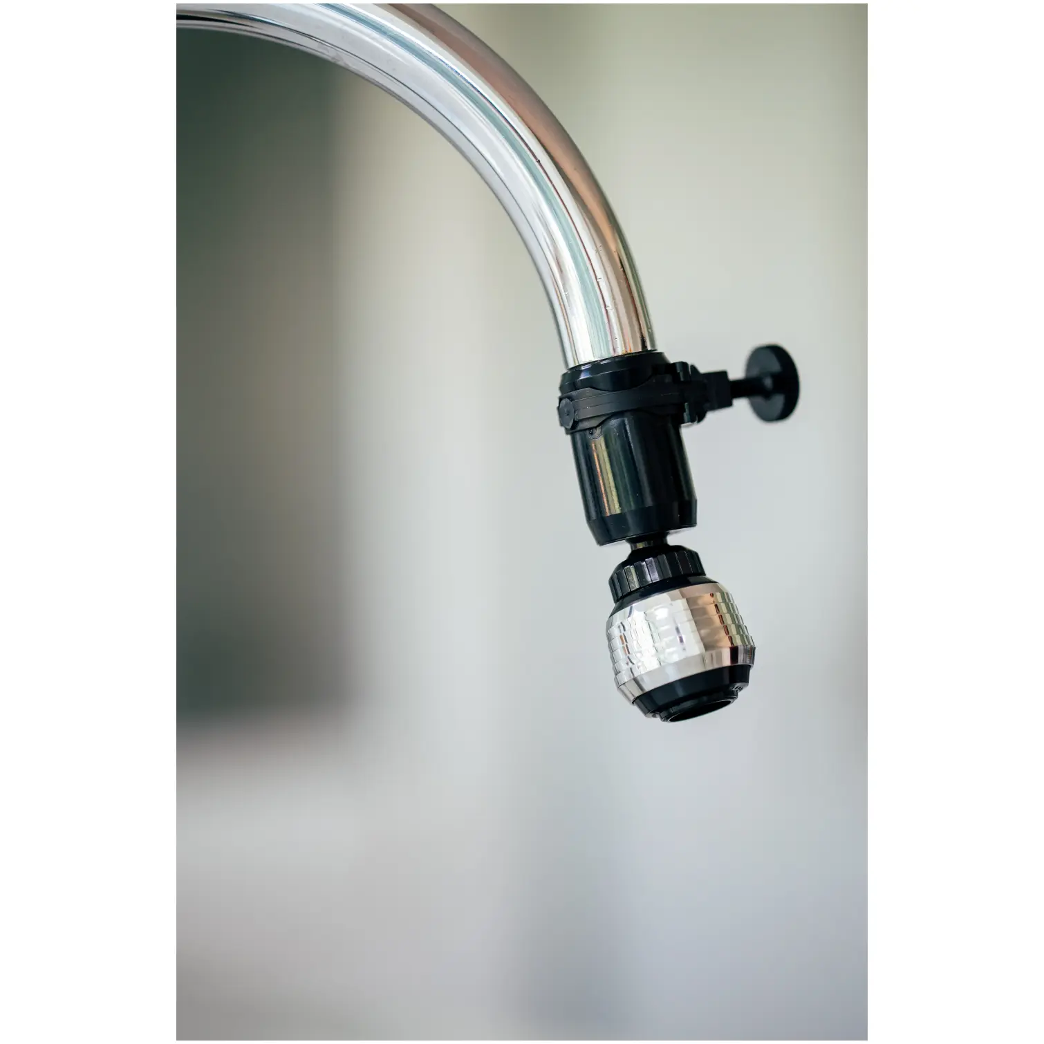 Eco-Flow Tap Adapter
