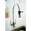 Eco-Flow Tap Adapter