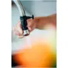 Eco-Flow Tap Adapter