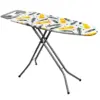 Brava Ironing Board 33 x110cm