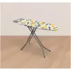 Brava Ironing Board 33 x110cm