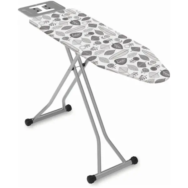 Ada Ironing Board 38 x 120cm