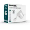 Daewoo SDA2722 Hand Mixer White