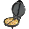 Daewoo Deep Filled Omelette Maker