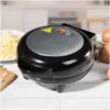 Daewoo Deep Filled Omelette Maker
