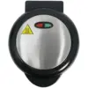 Daewoo Deep Filled Omelette Maker