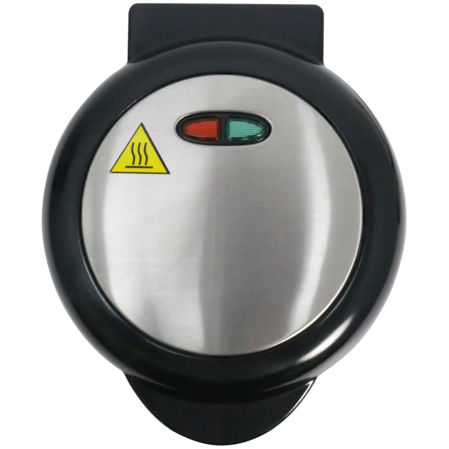 Daewoo Deep Filled Omelette Maker