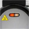 Daewoo Deep Filled Omelette Maker