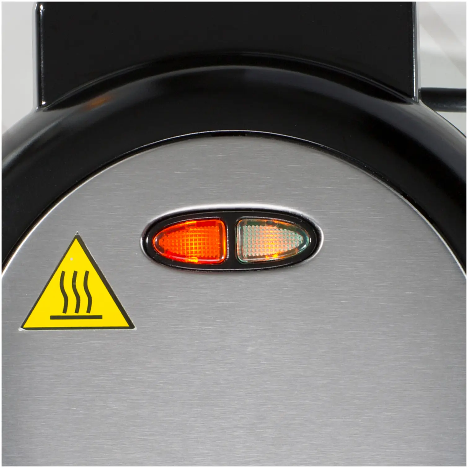 Daewoo Deep Filled Omelette Maker