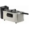 EGL0140 Daewoo Professional Fryer 3 Litre Capacity