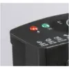 EGL0140_1 Daewoo Professional Fryer 3 Litre Capacity