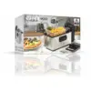 EGL0140_3 Daewoo Professional Fryer 3 Litre Capacity