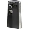 Daewoo SDA2313GE Can Opener And Knife Sharpener