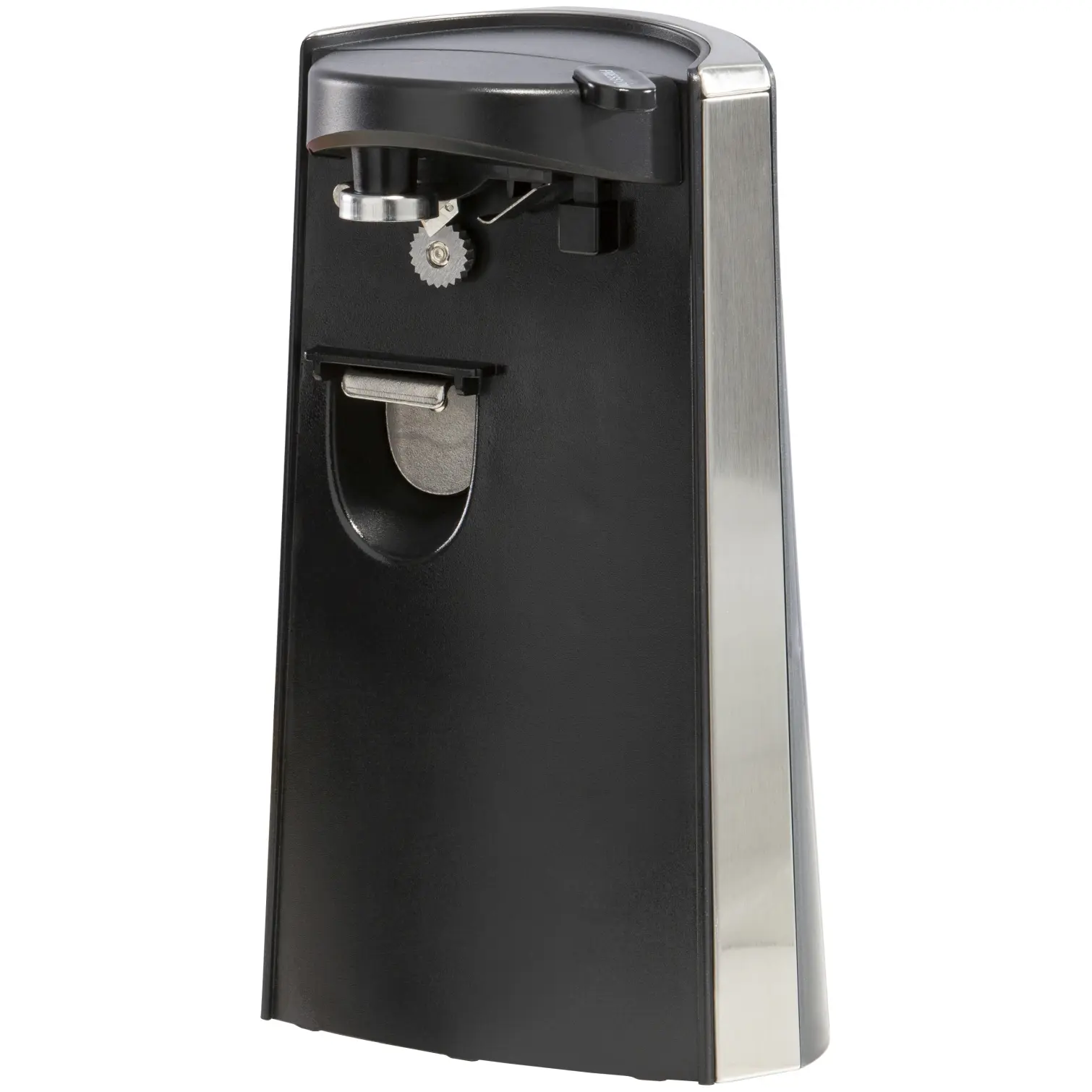 Daewoo SDA2313GE Can Opener And Knife Sharpener