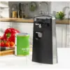 Daewoo SDA2313GE Can Opener And Knife Sharpener