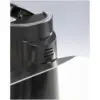 Daewoo SDA2313GE Can Opener And Knife Sharpener