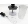 Daewoo Hand Blender Set