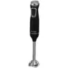 Daewoo Hand Blender Set