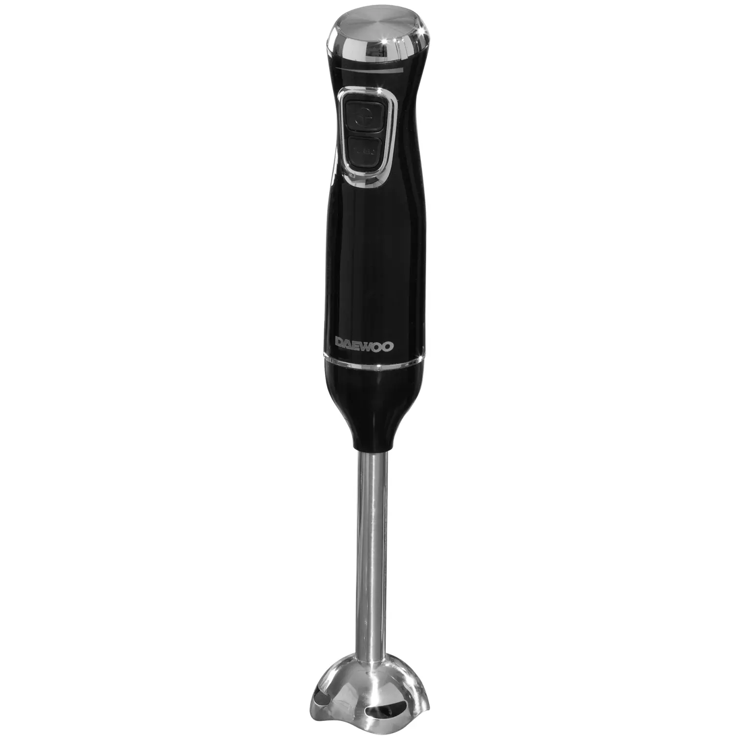 Daewoo Hand Blender Set