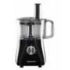 Daewoo Food Processor