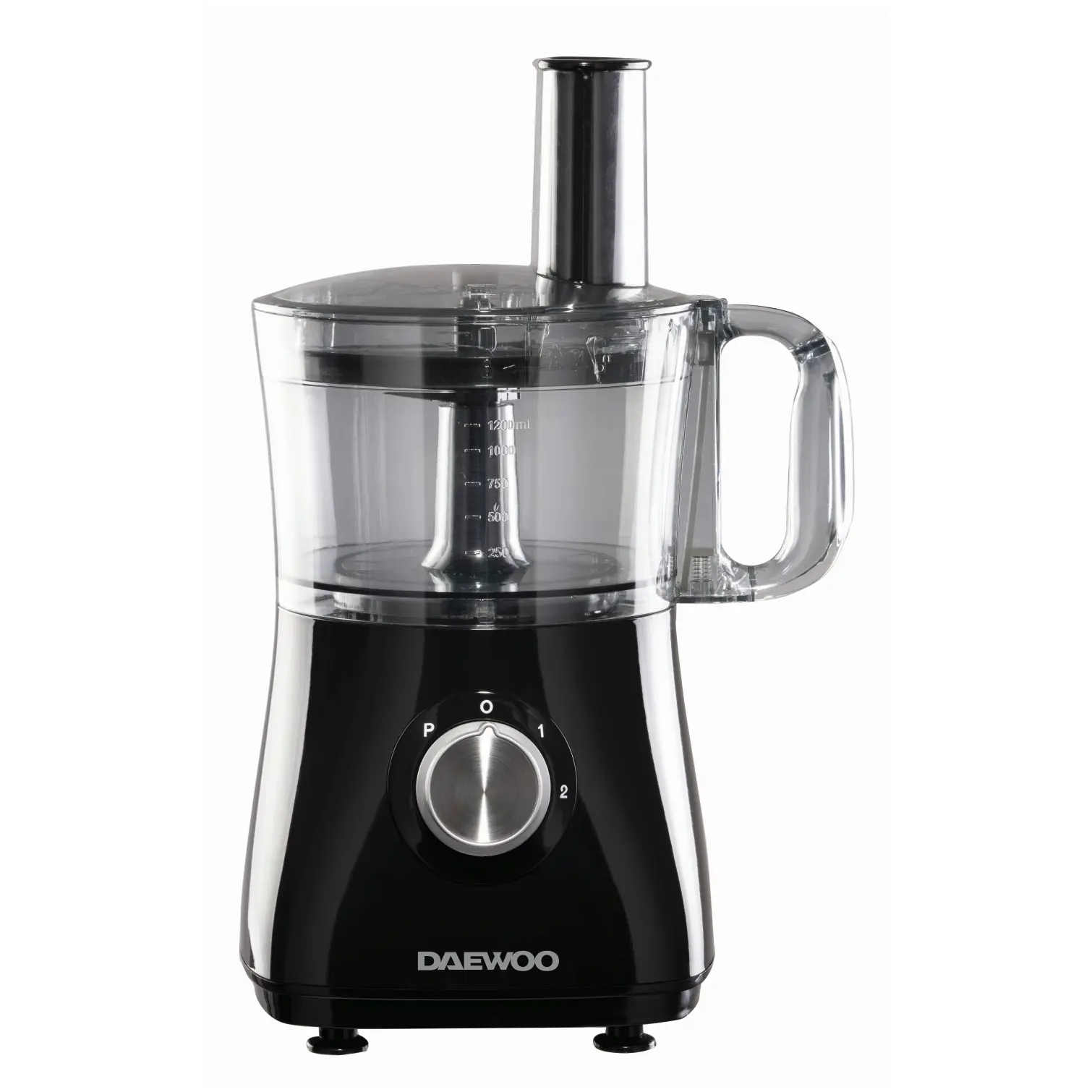 Daewoo Food Processor