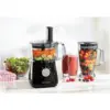 Daewoo Food Processor