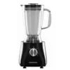 Daewoo Food Processor