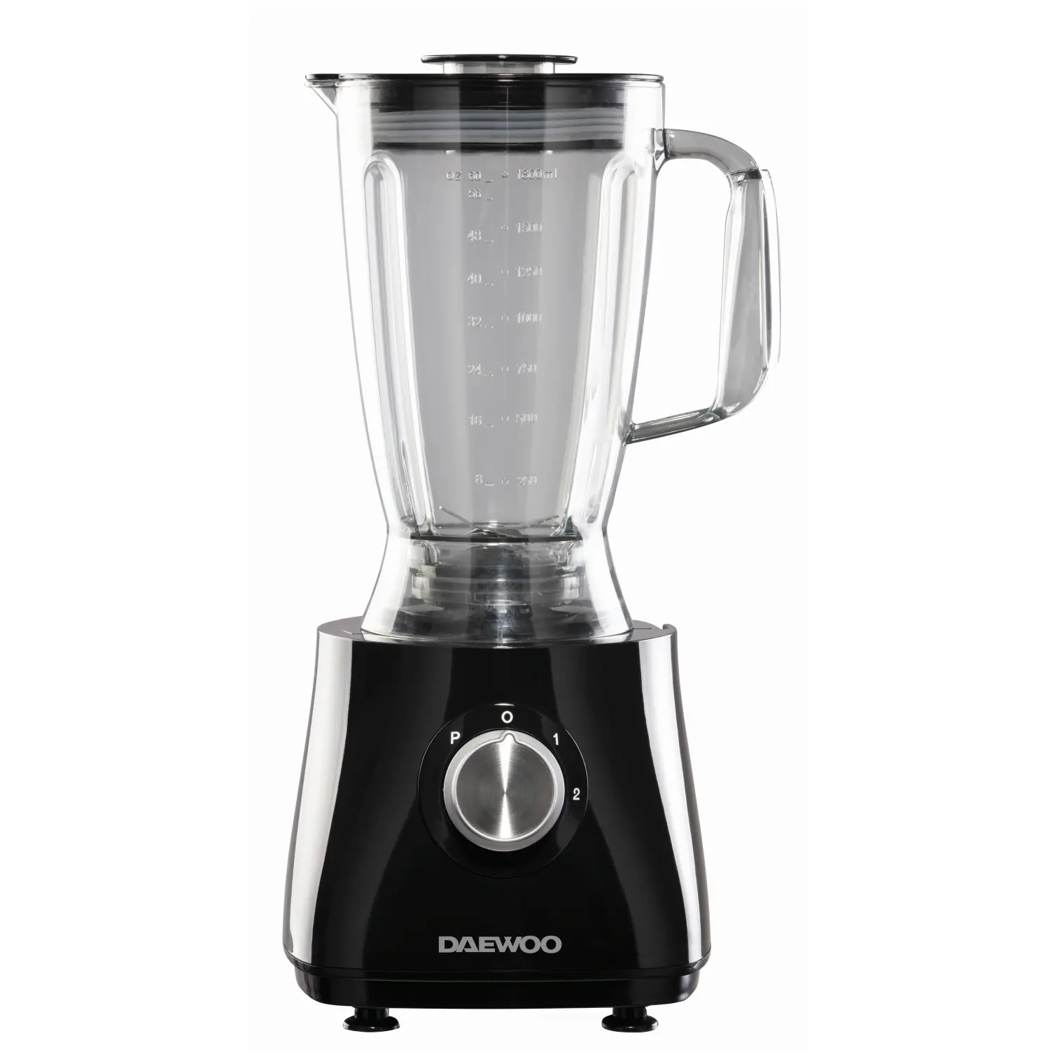 Daewoo Food Processor