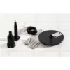Daewoo Food Processor