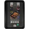 EGL0605 Hairy Bikers Large Non-Stick Roasting Tin 35cm
